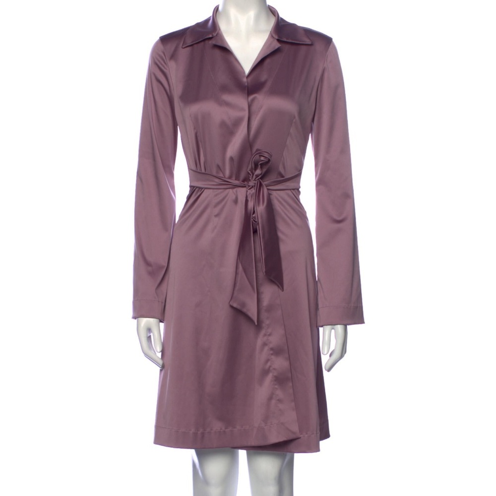 GRAZIA’Lliani DRESS